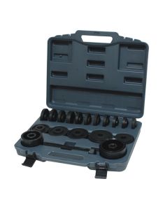 WHEEL BEARING REMOVAL/INSTALLER Horizon Tool 904