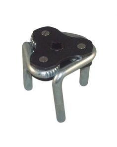 WRE FILTER WIDE RANGE  Horizon Tool 987