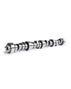 LS Hyd Roller Cam 3-Bolt .621/.604 116 Degrees CAM MOTION INC 03-01-0050