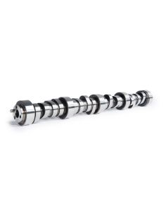 LS Hyd Roller Cam 3-Bolt .621/.604 111 Degrees CAM MOTION INC 03-01-0076
