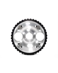 Fidanza 940184 Cam Gear