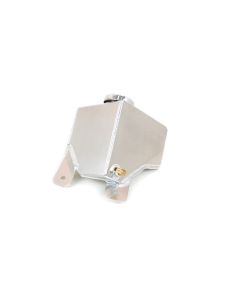 Coolant Expansion Tank - 82-92 GM F-Body CANTON 80-223