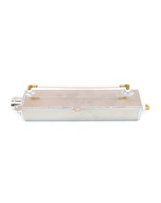 Coolant Expansion Tank - 87-93 Mustang CANTON 80-230
