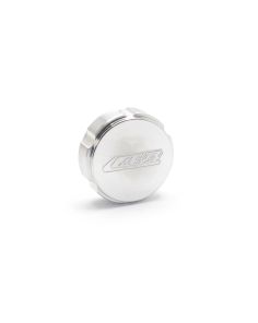 CANTON CAN81-236 Billet Alm Coolant Cap Ford Mustang 1994-2014