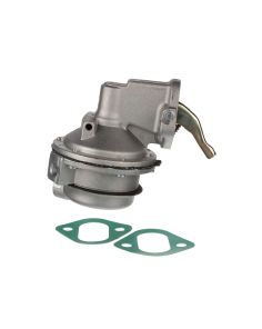 BBC Mechanical Race Pump  CARTER M4889