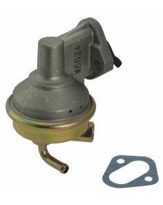 SBC Stock Fuel Pump 1 Inlet- 1 Outlet CARTER M6624
