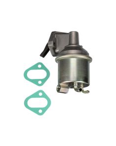 Muscle Car Fuel Pump - SBC CARTER M6955