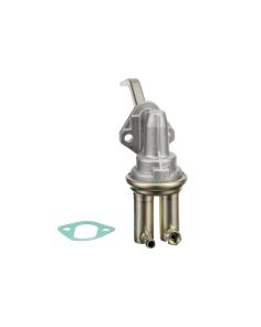 Muscle Car Fuel Pump - SBF CARTER M6962