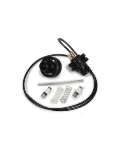 Diaphragm Bleeder Kit for Winter L/W Axle CONROY BLEEDERS CPC-011