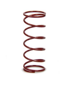 Red Spring Single  CONROY BLEEDERS CPC-022