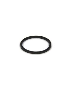 Fiber Washer For Bleeder Kits CONROY BLEEDERS CPC-027