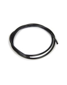 Hose Nylon  CONROY BLEEDERS CPC-030