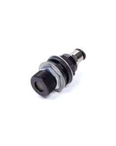 New Style Wheel Insert Push Lock Style CONROY BLEEDERS CPC-070