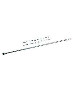 Gas Pedal Linkage Kit  CHASSIS ENGINEERING C/E4005