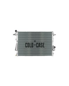 COLD CASE RADIATORS CCRFOT584A 11-16 Ford F250 6.7L Radiatror