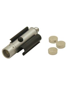 Clip on True UV Light for Electronic Leak Detector