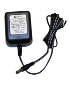 CHARGER FOR HBA5 Symtech 5015000