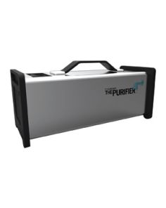 Clip Light Manufacturing 170AIR Fresh Air Ozone Purifier Box