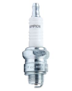 825 Spark Plug  CHAMPION PLUGS J4C