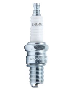 803 Spark Plug  CHAMPION PLUGS N4C