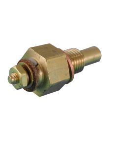 Temperature Sensor 12MM   CLASSIC INSTRUMENTS SN12MM