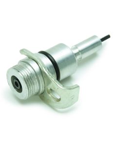 Ford Transmission Sender Adapter CLASSIC INSTRUMENTS SN17