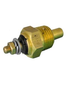 Temperture Sendin Unit 3/8 NPT CLASSIC INSTRUMENTS SN24