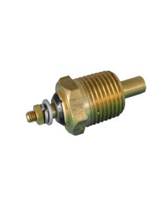 Temperture Sendin Unit 1/2 NPT CLASSIC INSTRUMENTS SN25