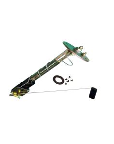Fuel Tank Sending Unit 0-90 Ohms CLASSIC INSTRUMENTS SN38