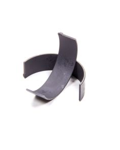 Rod Bearing - Calico Coated CALICO COATINGS CB1227HX