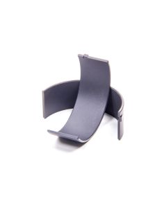 Rod Bearing - Calico Coated CALICO COATINGS CB1663H001