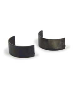 Rod Bearing - Calico Coated CALICO COATINGS CB1663HX