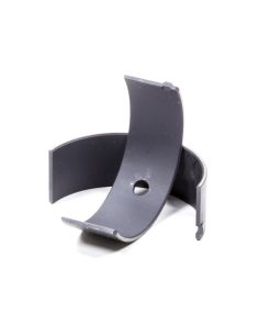 Rod Bearing - Calico Coated CALICO COATINGS CB1775HXD