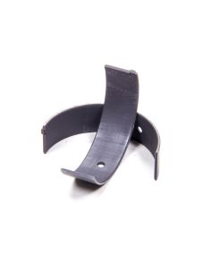 Rod Bearing - Calico Coated CALICO COATINGS CB634HN