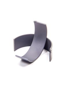 Rod Bearing - Calico Coated CALICO COATINGS CB663HN