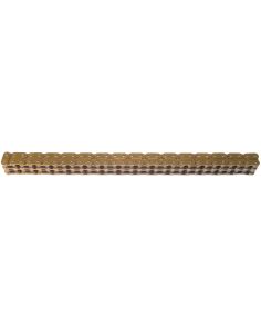 Replacement Timing Chain HP Series CLOYES 9-132