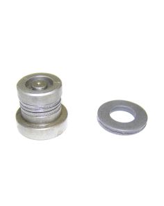 Chevy Cam Button  CLOYES 9-200