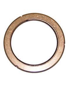 Replacement Captured Needle Bearing Plate CLOYES 9-220