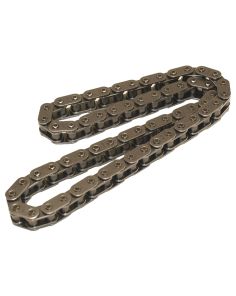Timing Chain - Z Series  CLOYES 9-303