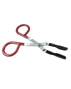 Mini Bulb R&R Pliers  CTA MANUFACTURING CORP 1012