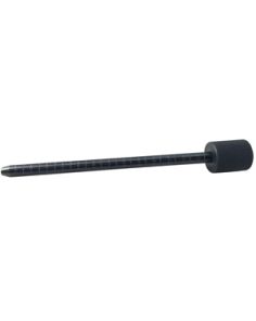 CTA Manufacturing Corp 1017 Chrysler Transmission Dipstick