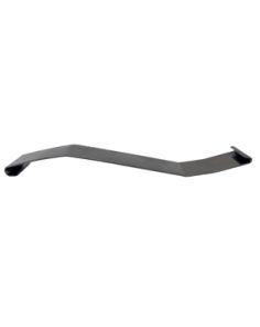 Milton Industries 1019 3/8 Micro Filter with Poly Bowl and Guard