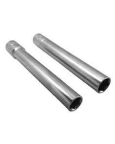 CTA Manufacturing Corp 1030 10mm & 12mm Deep Socket Set