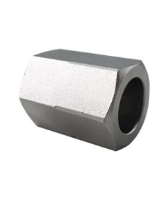 CTA Manufacturing Corp 1031 Audi Ball Joint Socket