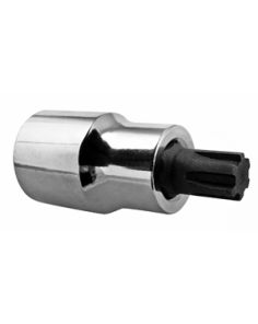CTA Manufacturing Corp 1036 VW/Audi Camshaft Adjuster Socket