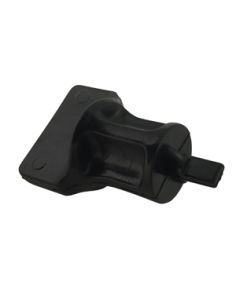 VW/fits audi Plastic Oil Drain Plug Tool CTA MANUFACTURING CORP 1037