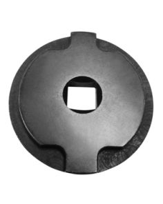 for Toyota Steering Rack Tool  CTA MANUFACTURING CORP 1063