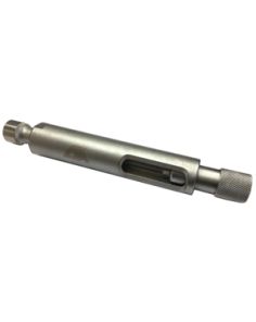 Benz CDI Engine Glow Plug Tool  CTA MANUFACTURING CORP 1074
