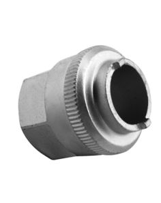 CTA MANUFACTURING CORP 1080 Mercedes Strut Nut Socket