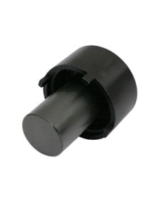 Ford Transit Hub Nut Socket  CTA MANUFACTURING CORP 1083